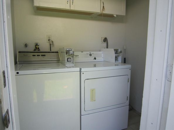 1129 NE 16th Ave, Fort Lauderdale FL 33304