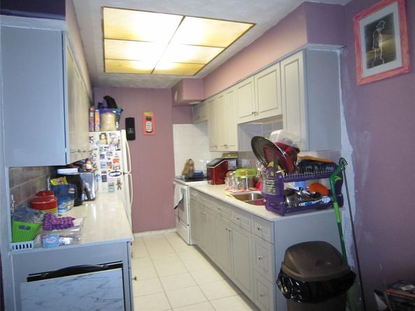 1129 NE 16th Ave, Fort Lauderdale FL 33304