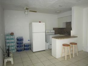 1129 NE 16th Ave, Fort Lauderdale FL 33304