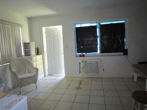 1129 NE 16th Ave, Fort Lauderdale FL 33304