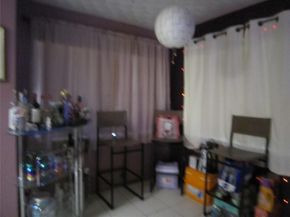 1129 NE 16th Ave, Fort Lauderdale FL 33304