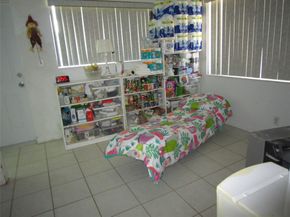 1129 NE 16th Ave, Fort Lauderdale FL 33304