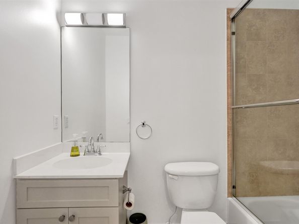 816 S Riverside Dr 816, Pompano Beach FL 33062