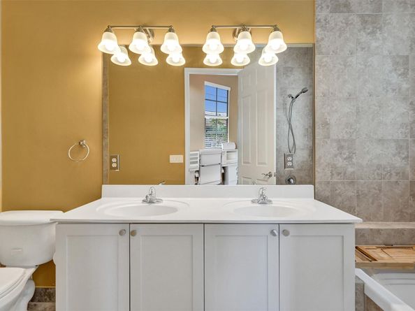 816 S Riverside Dr 816, Pompano Beach FL 33062