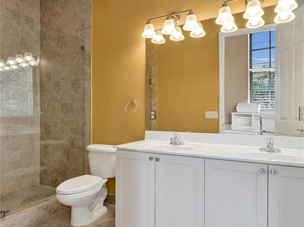 816 S Riverside Dr 816, Pompano Beach FL 33062