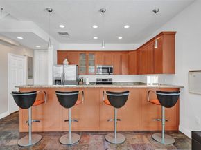 816 S Riverside Dr 816, Pompano Beach FL 33062