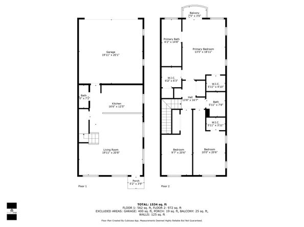 816 S Riverside Dr 816, Pompano Beach FL 33062