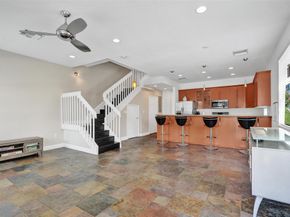 816 S Riverside Dr 816, Pompano Beach FL 33062