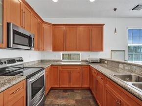 816 S Riverside Dr 816, Pompano Beach FL 33062