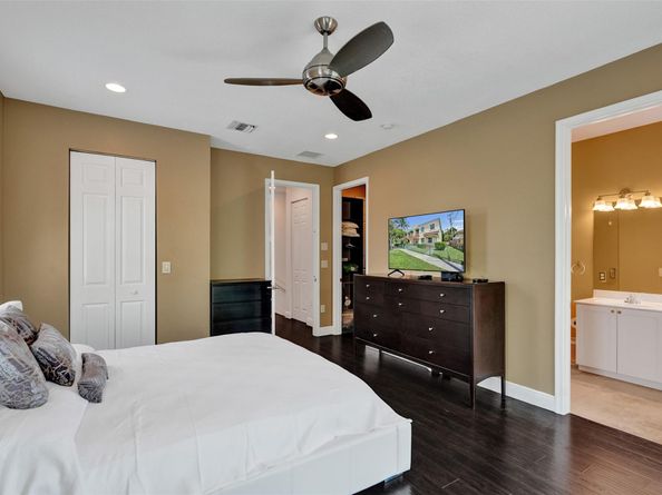 816 S Riverside Dr 816, Pompano Beach FL 33062