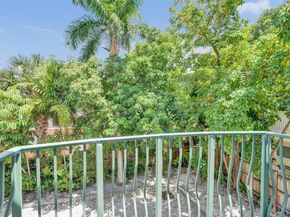 816 S Riverside Dr 816, Pompano Beach FL 33062