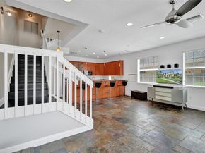 816 S Riverside Dr 816, Pompano Beach FL 33062
