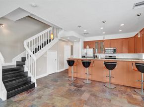 816 S Riverside Dr 816, Pompano Beach FL 33062