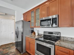 816 S Riverside Dr 816, Pompano Beach FL 33062