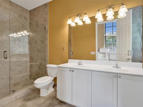 816 S Riverside Dr 816, Pompano Beach FL 33062