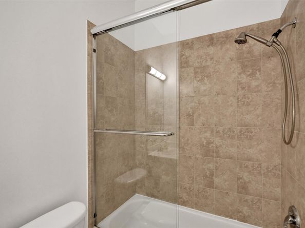 816 S Riverside Dr 816, Pompano Beach FL 33062