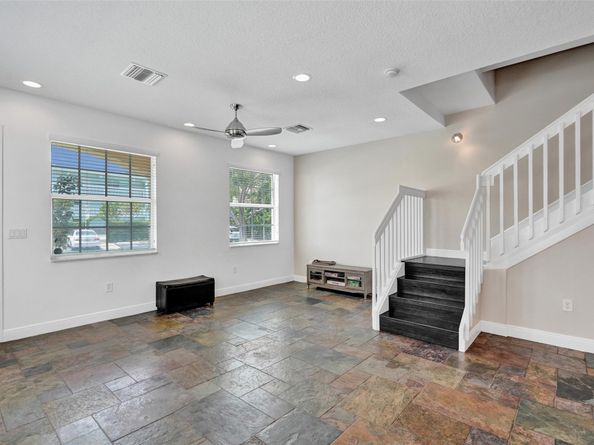 816 S Riverside Dr 816, Pompano Beach FL 33062