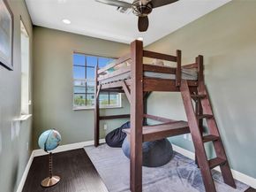 816 S Riverside Dr 816, Pompano Beach FL 33062