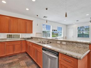 816 S Riverside Dr 816, Pompano Beach FL 33062