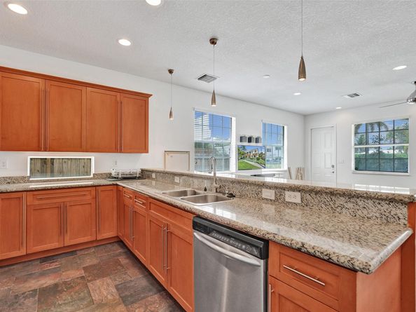 816 S Riverside Dr 816, Pompano Beach FL 33062