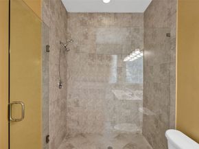 816 S Riverside Dr 816, Pompano Beach FL 33062