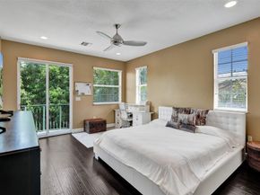 816 S Riverside Dr 816, Pompano Beach FL 33062