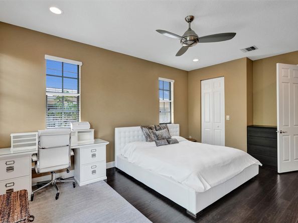 816 S Riverside Dr 816, Pompano Beach FL 33062