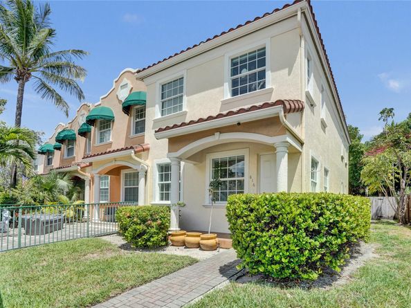 816 S Riverside Dr 816, Pompano Beach FL 33062