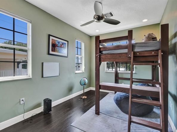 816 S Riverside Dr 816, Pompano Beach FL 33062