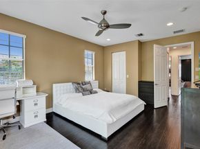 816 S Riverside Dr 816, Pompano Beach FL 33062