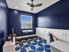 816 S Riverside Dr 816, Pompano Beach FL 33062