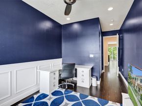 816 S Riverside Dr 816, Pompano Beach FL 33062