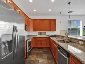 816 S Riverside Dr 816, Pompano Beach FL 33062