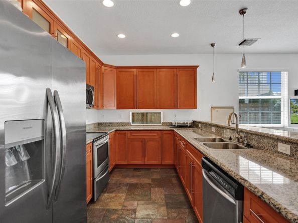 816 S Riverside Dr 816, Pompano Beach FL 33062