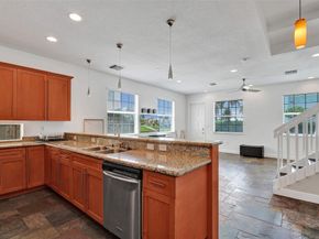 816 S Riverside Dr 816, Pompano Beach FL 33062