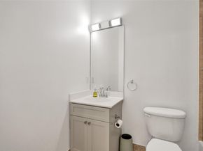 816 S Riverside Dr 816, Pompano Beach FL 33062