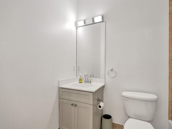 816 S Riverside Dr 816, Pompano Beach FL 33062