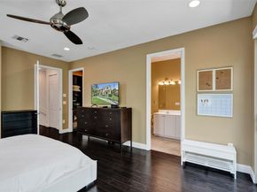 816 S Riverside Dr 816, Pompano Beach FL 33062