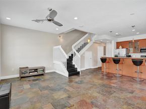 816 S Riverside Dr 816, Pompano Beach FL 33062