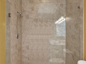 816 S Riverside Dr 816, Pompano Beach FL 33062