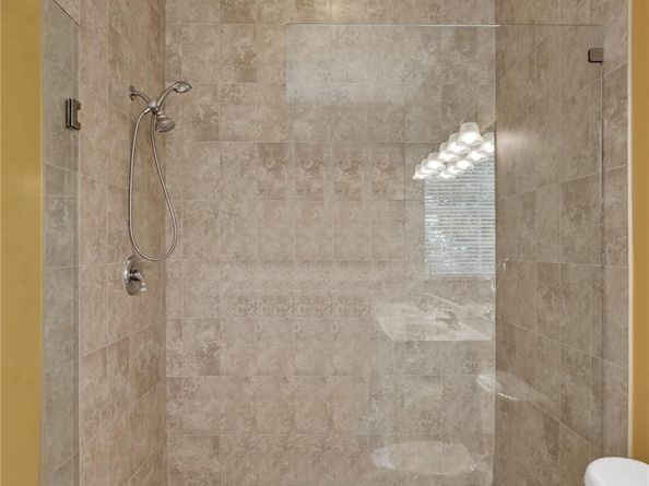 816 S Riverside Dr 816, Pompano Beach FL 33062