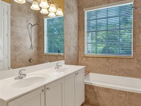 816 S Riverside Dr 816, Pompano Beach FL 33062
