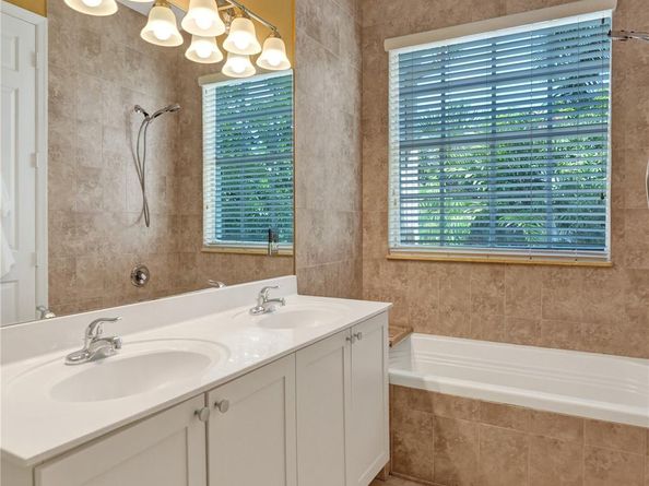 816 S Riverside Dr 816, Pompano Beach FL 33062