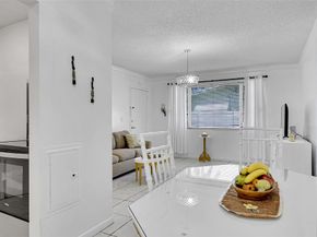 330 S Cypress Rd 610, Pompano Beach FL 33060
