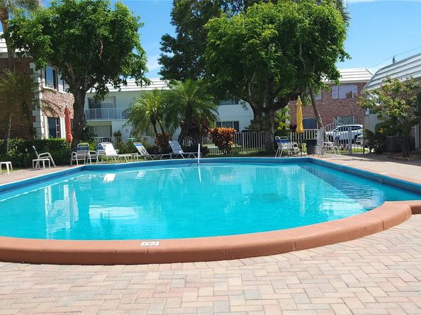 330 S Cypress Rd 610, Pompano Beach FL 33060