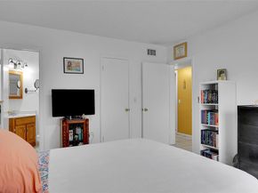 330 S Cypress Rd 610, Pompano Beach FL 33060
