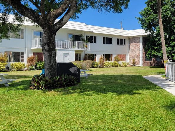 330 S Cypress Rd 610, Pompano Beach FL 33060