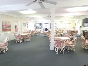 330 S Cypress Rd 610, Pompano Beach FL 33060