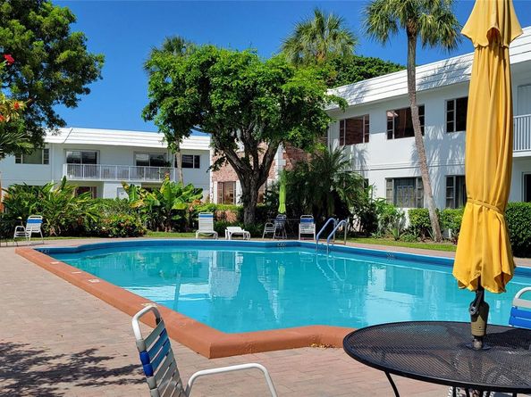 330 S Cypress Rd 610, Pompano Beach FL 33060