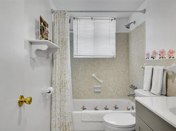 330 S Cypress Rd 610, Pompano Beach FL 33060